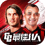 最佳11人小米版