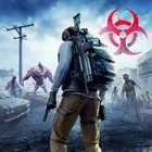 王牌战争文明重启国际服