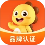 VIPKID英语家长版