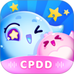 贴贴app