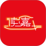读嘉新闻客户端