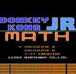 忍者神龟1激龟忍者传