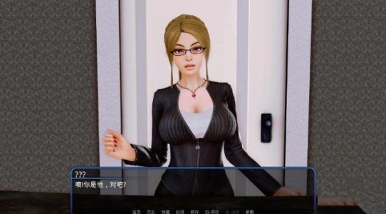 后宫大酒店最新版