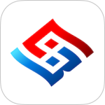 中招互连最新版