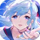 唱舞团qq登陆版
