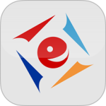 爱课程app最新版