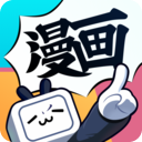 哔哩哔哩漫画(我上了一棵世界树)