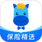 慧择保险网