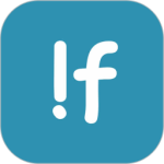 兼职咸鱼赚钱app