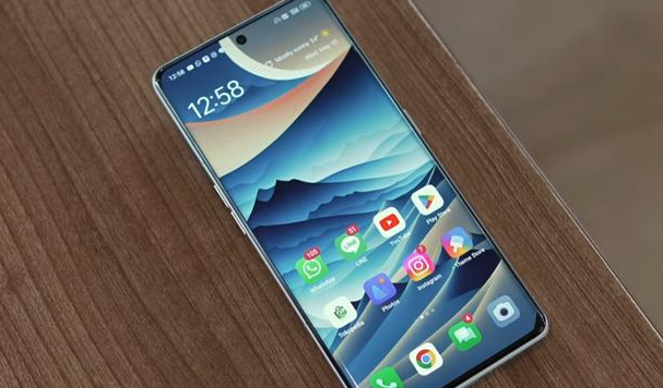 OPPO Find X7进入开发者模式教程
