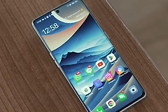 OPPO Find X7进入开发者模式教程