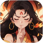 一念山海九游版