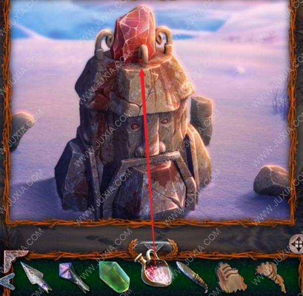 《密室逃脱10侦探风云》全章节通关攻略