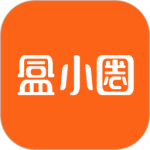 盒小圈app