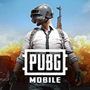 PUBG MOBILE韩服