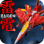 雷电觉醒九游渠道服