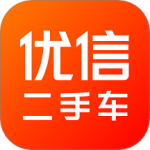 优信二手车app