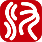 汉邦高科彩虹云app