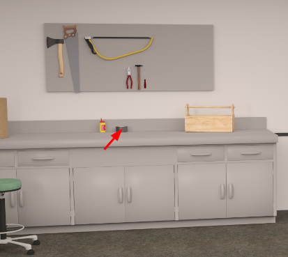 《欲望回声2》隐藏事件cg触发地点介绍