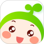 小豆苗疫苗助手app