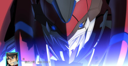 《超级机器人大战30》如何设置中文