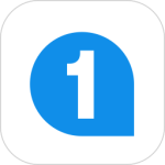 一点知识app最新版