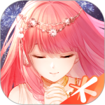 奇迹暖暖官方版