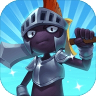 火柴人战争2无敌版