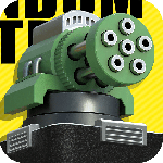 僵尸风暴官方版