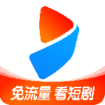 咪咕阅读app