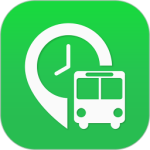 坐公交app