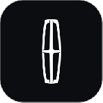 林肯之道app