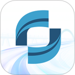 辽宁高速通app