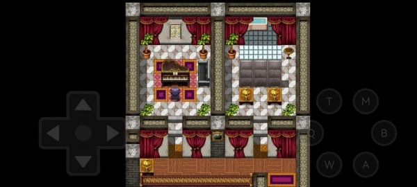 《停不下来的轮回》全章节通关攻略