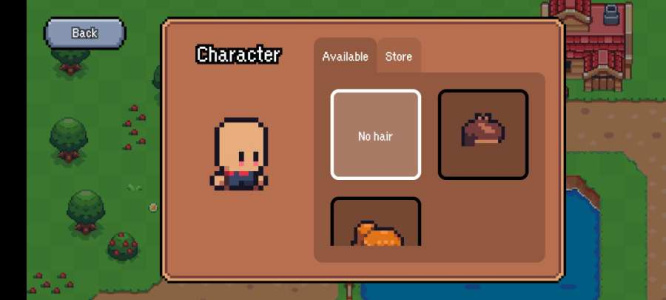 阳光之地中文版