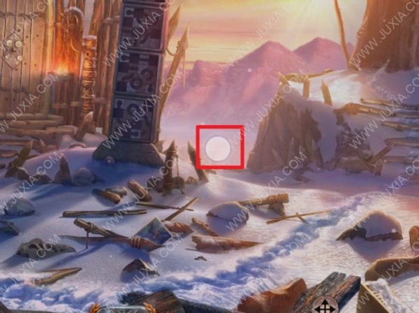 《密室逃脱10侦探风云》全章节通关攻略