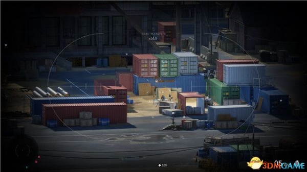 《狙击手幽灵战士契约2》全关卡通关攻略