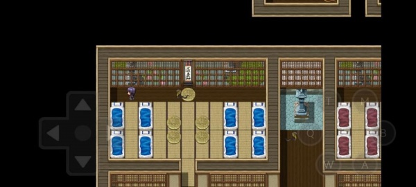 《停不下来的轮回》全章节通关攻略