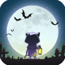 艾人的长夜内置菜单版