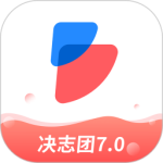 步知公考官方版