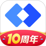 国美易卡贷款app