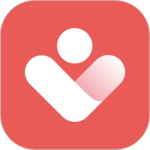 爱客宝app官方版