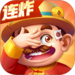 禅游斗地主最新版