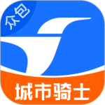 蜂鸟众包app