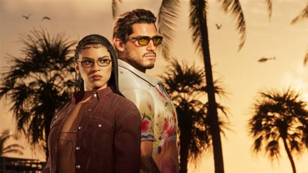 《GTA6》预购奖励及各版本区别一览与购买指南