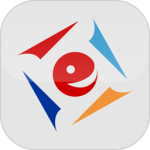 爱课程app最新版