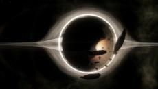 《群星》L星门怎么打开