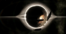 《群星》L星门怎么打开