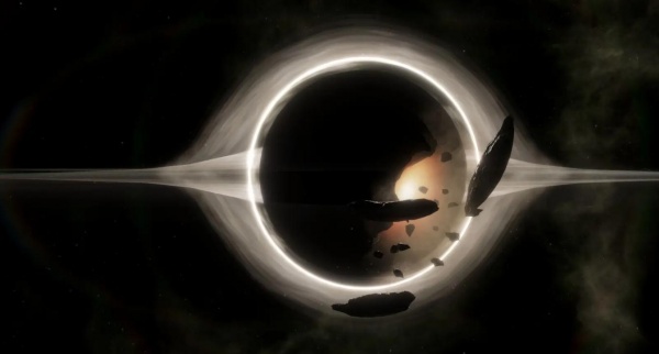 《群星》L星门怎么打开