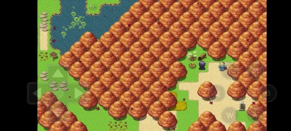 《停不下来的轮回》全章节通关攻略